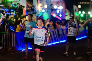 BIB: 
                            <button type="button" onclick="openModal(23799342)" class="btn btn-primary btn-sm float-right btn-popup" data-toggle="modal" data-target=".modal-high-quality">
                        <i class="fas fa-shopping-cart"></i> Add to Cart
                    </button>
                                            <button type="button" onclick="isThisMe(23799342, true)" class="btn btn-success btn-sm float-right btn-popup btn-isme hidden" data-toggle="tooltip" data-placement="bottom" title="นี่คือรูปของคุณใช่ไหม คลิกที่นี่เพื่อเอาเข้าอัลบั้ม">
                        <i class="fas fa-plus"></i> Add to album
                    </button>
                    <button type="button" onclick="isThisMe(23799342, false)" class="btn btn-warning btn-sm float-right btn-popup btn-isnotme hidden">
                        <i class="fas fa-ban"></i> Remove from album
                    </button>